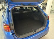 KIA Ceed Kombi 1,6 l 77 kw