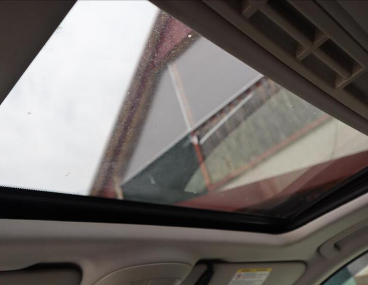 Mercedes-Benz Třídy M 29