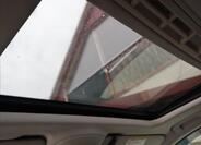 Mercedes-Benz Třídy M 29