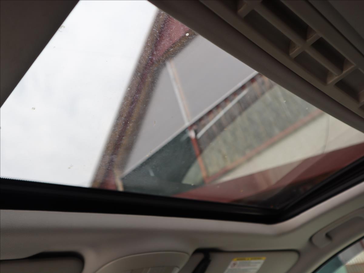 Mercedes-Benz Třídy M