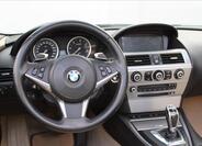 BMW Řada 6 18