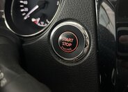 Nissan X-Trail SUV / Terénní 2,0 l 130 kw