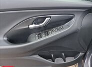 Hyundai i30 Kombi 998,0 74 kw