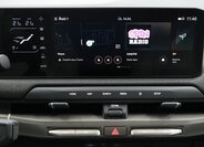 KIA EV3 Hatchback 1,0 l 150 kw