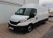 Iveco Daily 1
