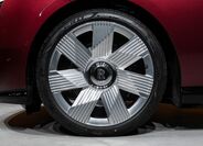 Rolls-Royce Ostatní 13