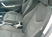 Peugeot 308 Hatchback 1,6 l 66 kw