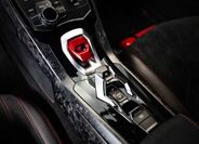 Lamborghini Huracán 11