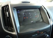 Ford Galaxy MPV 2,0 l 110 kw