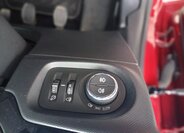 Opel Corsa Hatchback 1,2 l 74 kw