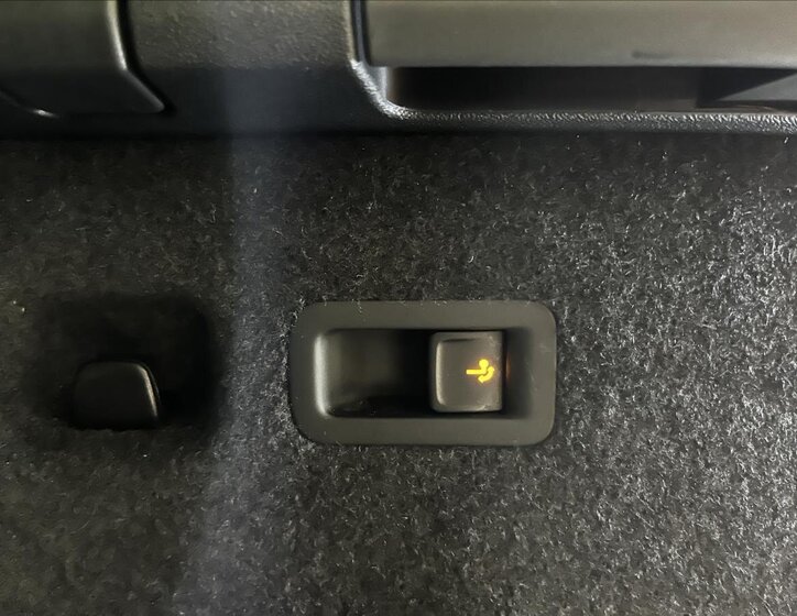 Škoda Kodiaq SUV 2,0 l 142 kw