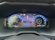 Toyota RAV4 SUV 2,5 l 131 kw