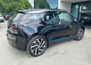 BMW i3 Hatchback 0,0 125 kw