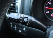 KIA Sportage SUV / Terénní 1,6 l 130 kw