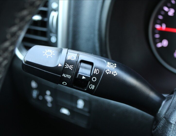 KIA Sportage SUV / Terénní 1,6 l 130 kw