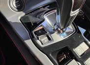 Jaguar F-Type Kabriolet 5,0 l 423 kw