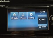 Mitsubishi Outlander 16