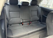 Audi A3 Hatchback 2,0 l 103 kw