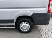 Peugeot Boxer 48
