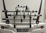 Fiat Ducato Ostatní 0,0 118 kw