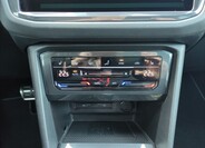 Volkswagen Tiguan 22