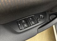 BMW X1 SUV / Terénní 2,0 l 105 kw