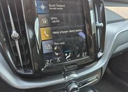 Volvo XC60 SUV / Terénní 2,0 l 145 kw