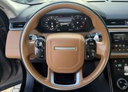 Land Rover Range Rover Velar 14