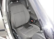 Škoda Fabia Kombi 1,2 l 77 kw