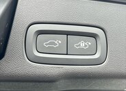 Volvo XC60 SUV 2,0 l 145 kw