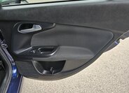 Fiat Tipo Kombi 1,2 l 70 kw