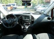 Mercedes-Benz Vito 24