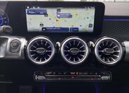 Mercedes-Benz EQB 14