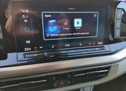 Volkswagen Multivan MPV 1,5 l 130 kw