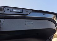 Cupra Formentor SUV / Terénní 2,0 l 140 kw