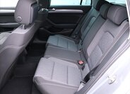 Volkswagen Passat 14