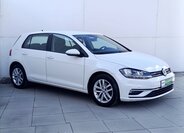 Volkswagen Golf Hatchback 1,5 l 96 kw
