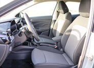 Škoda Fabia Hatchback 999,0 85 kw