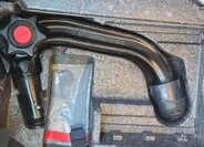 Škoda Yeti MPV 0,0 0