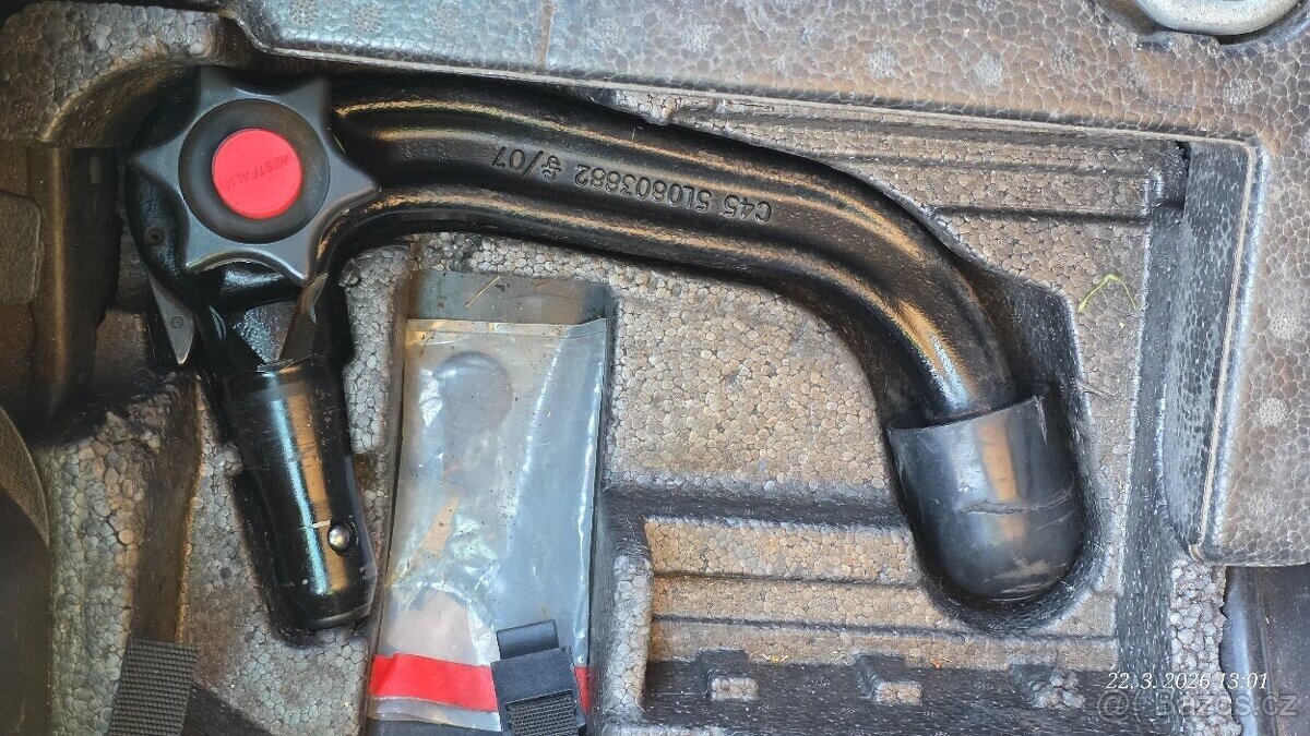 Škoda Yeti MPV 0,0 0