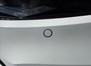 KIA Sportage SUV / Terénní 1,6 l 132 kw