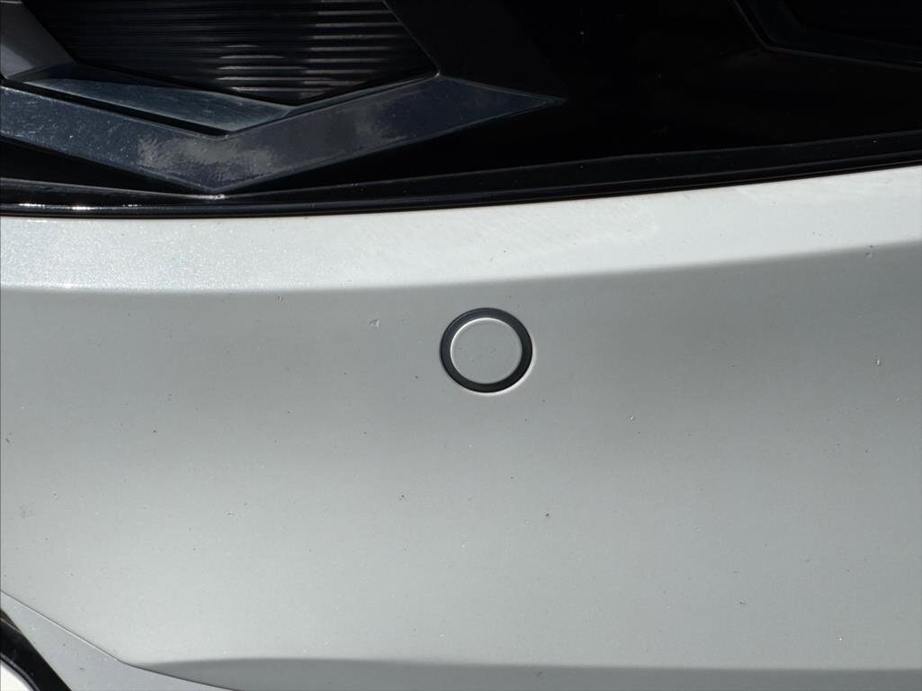 KIA Sportage SUV / Terénní 1,6 l 132 kw