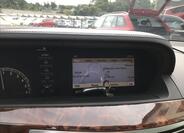 Mercedes-Benz Třídy S 13