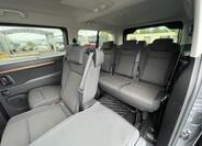 Toyota ProAce Verso 20