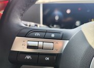 Hyundai Tucson SUV / Terénní 1,6 l 118 kw