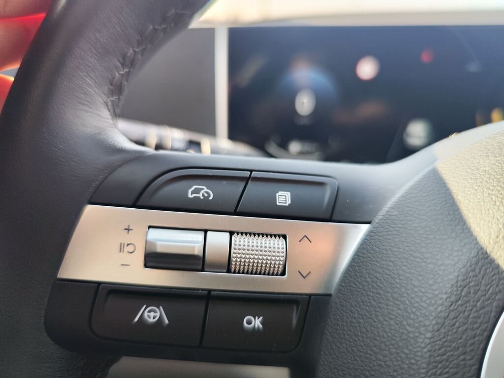 Hyundai Tucson SUV / Terénní 1,6 l 118 kw