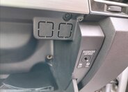 Škoda Fabia Kombi 1,4 l 66 kw