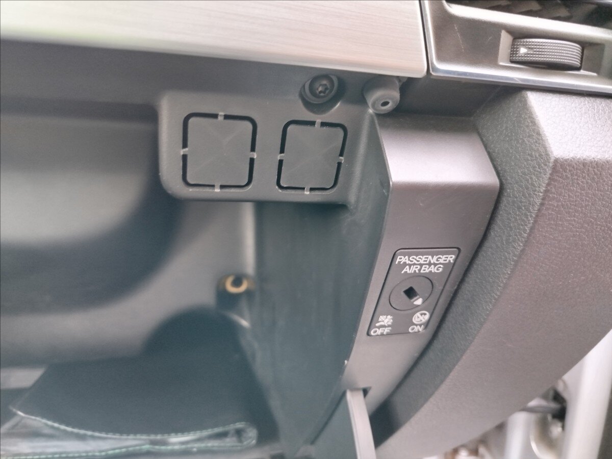 Škoda Fabia Kombi 1,4 l 66 kw