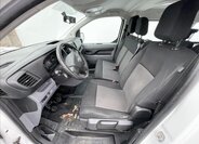 Opel Vivaro Ostatní 2,0 l 106 kw