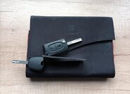 Citroën C3 Hatchback 999,0 50 kw